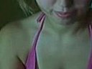 Greeneyes webcam big boobs